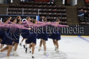 KOC24_SAT_0Y9A1654-_01576