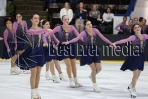 KOC24_SAT_0Y9A1660-_01582