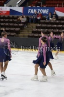 KOC24_SAT_0Y9A1674-_01596