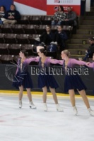 KOC24_SAT_0Y9A1679-_01601