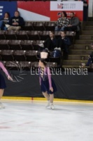 KOC24_SAT_0Y9A1681-_01603