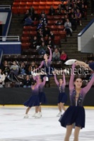 KOC24_SAT_0Y9A1686-_01608