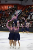 KOC24_SAT_0Y9A1687-_01609