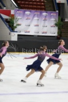 KOC24_SAT_0Y9A1689-_01611