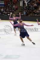 KOC24_SAT_0Y9A1691-_01613