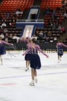 KOC24_SAT_0Y9A1692-_01614