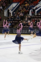 KOC24_SAT_0Y9A1693-_01615