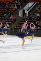 KOC24_SAT_0Y9A1694-_01617