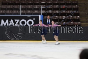 KOC24_SAT_0Y9A1709-_01647