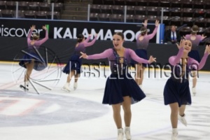 KOC24_SAT_0Y9A1717-_01663