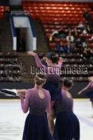 KOC24_SAT_0Y9A1722-_01672