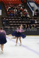 KOC24_SAT_0Y9A1723-_01674