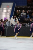 KOC24_SAT_0Y9A1731-_01690