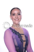 KOC24_SAT__IMG_0737_15194