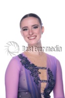 KOC24_SAT__IMG_0746_15203