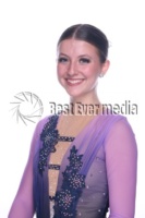 KOC24_SAT__IMG_0751_15208