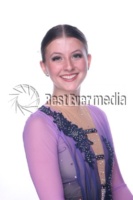 KOC24_SAT__IMG_0752_15209