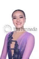 KOC24_SAT__IMG_0754_15211