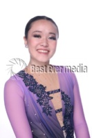 KOC24_SAT__IMG_0755_15212