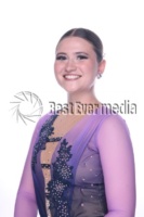 KOC24_SAT__IMG_0756_15213