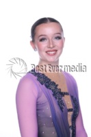 KOC24_SAT__IMG_0761_15218