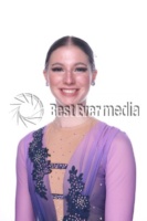 KOC24_SAT__IMG_0762_15219