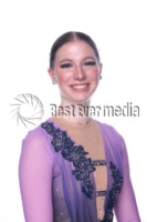 KOC24_SAT__IMG_0764_15221