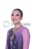 KOC24_SAT__IMG_0765_15222