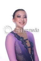 KOC24_SAT__IMG_0767_15224