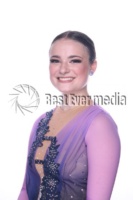 KOC24_SAT__IMG_0768_15225