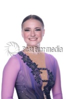 KOC24_SAT__IMG_0770_15227