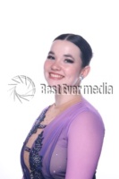 KOC24_SAT__IMG_0771_15228