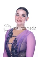 KOC24_SAT__IMG_0772_15229