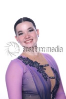 KOC24_SAT__IMG_0773_15230