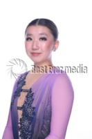 KOC24_SAT__IMG_0774_15231