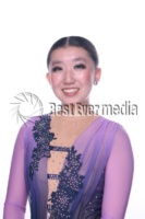 KOC24_SAT__IMG_0775_15232