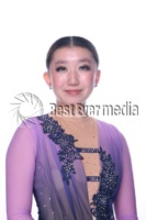 KOC24_SAT__IMG_0776_15233