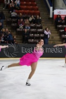 KOC24_SAT_0Y9A1739-_01701