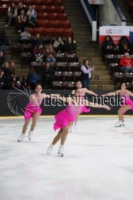 KOC24_SAT_0Y9A1741-_01705