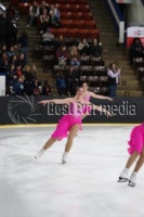 KOC24_SAT_0Y9A1744-_01711