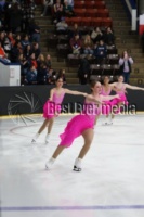 KOC24_SAT_0Y9A1749-_01720