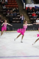 KOC24_SAT_0Y9A1752-_01726