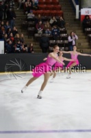 KOC24_SAT_0Y9A1753-_01728