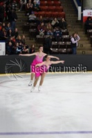 KOC24_SAT_0Y9A1754-_01730