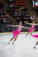 KOC24_SAT_0Y9A1755-_01732