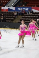 KOC24_SAT_0Y9A1758-_01738