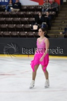 KOC24_SAT_0Y9A1761-_01743