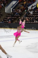 KOC24_SAT_0Y9A1764-_01749