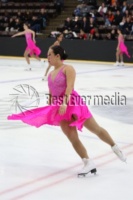 KOC24_SAT_0Y9A1766-_01753