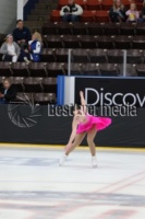 KOC24_SAT_0Y9A1769-_01758